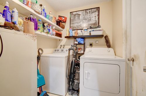 20570 Carousel Cir, Boca Raton FL  33434-3931 exterior