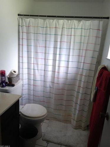 3100 54 St, Naples FL 34116-7522 exterior