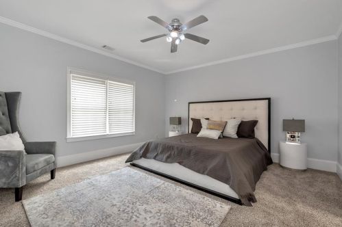 2132 Innsfail Dr, Lithonia GA  30078-2059 exterior