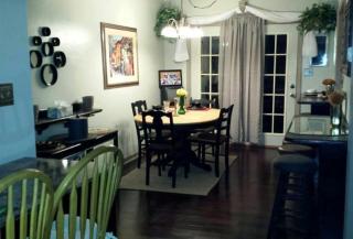 3236 Kirklevington Dr, Lexington, KY 40517-2486