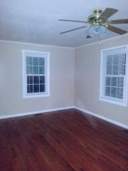 13219 Eastern Ave, Baltimore MD  21220-1147 exterior