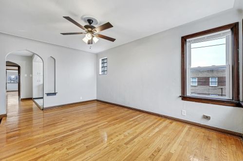 3317-1F Lawn Ave, Saint Louis MO  63139-1116 exterior