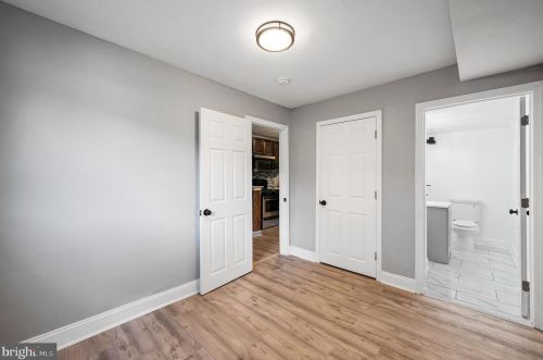 2416 Wainwright St, Camden NJ 08104-2650 exterior