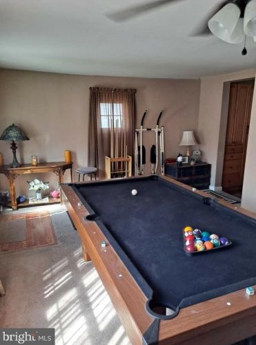 100 Chestnut Ave, Camden NJ 08107-2207 exterior