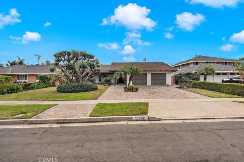17552 Norwood Park Pl, Tustin CA  92780-2312 exterior