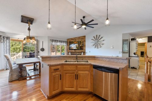 28713 149 St, Zimmerman MN 55398-9121 exterior