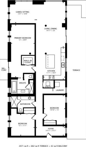 1715 Ohio St, Chicago IL 60622-7574 exterior