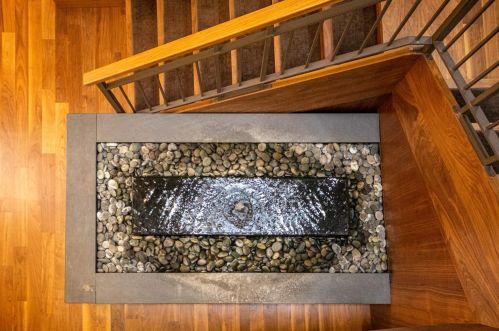 2725 Kenmore Ave, Chicago IL 60614-1305 exterior