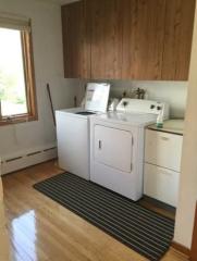 301 Old Gulph Rd, Penn Wynne PA  19096-1020 exterior