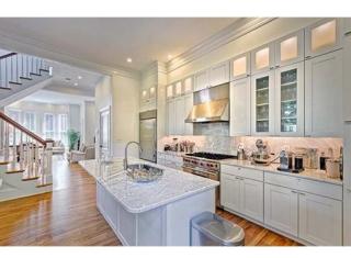 44 Follen St, Cambridge MA  02138-3503 exterior