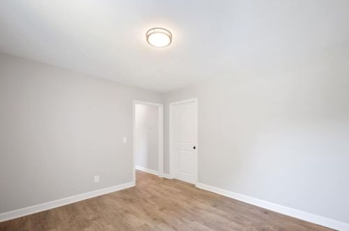 4739 Newton Dr, Gainesville GA 30506-2650 exterior