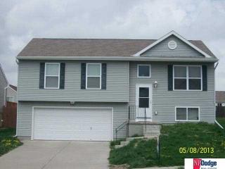 10902 Hanover St, Omaha, NE 68142-1563