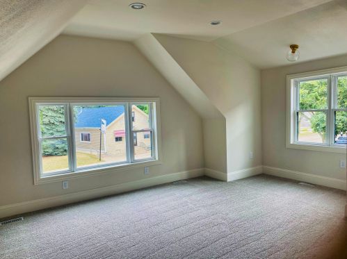 3149 Howell Ave, Milwaukee WI  53207-2624 exterior