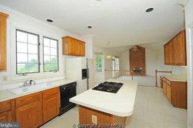 2123 Queensguard Rd, Silver Spring MD  20906-6300 exterior