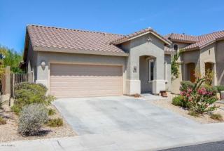 3942 Glacier Ct, Phoenix, AZ 85086-8115