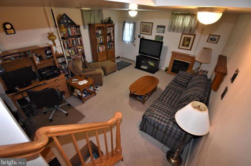 15 Middleton Dr, Lumberton Township NJ 08048-5054 exterior