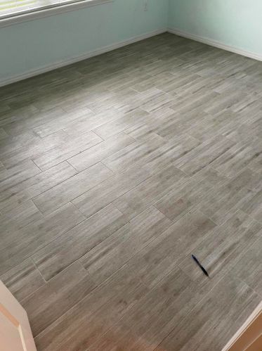 559 Nome Dr, Fort Pierce FL  34984-8946 exterior