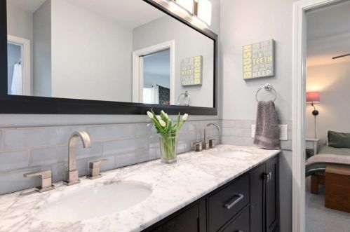 11608 Emerald Fls Dr, Austin TX 78738-5327 exterior