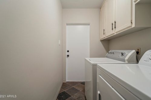 7020 12 St, Phoenix AZ 85086-4800 exterior