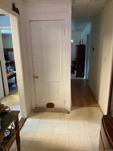 175 Mansfield Rd, Torrington CT 06791-2514 exterior