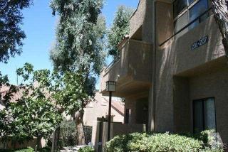 207 Mcafee Ct, Thousand Oaks CA  91360-2672 exterior