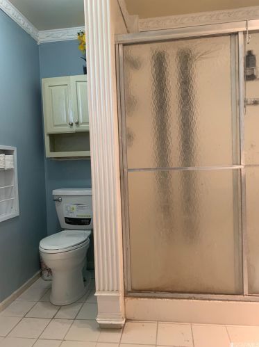 10 Manzanita Ct, Millbrae CA 94030-2848 exterior