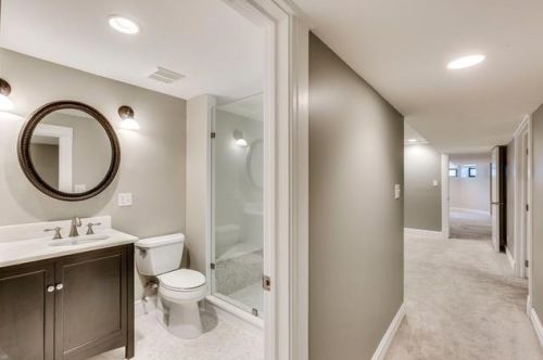 2921 Halsted St, Chicago IL  60657-4874 exterior