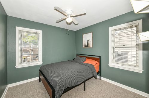 2801 87 St, Milwaukee WI 53222-4731 exterior