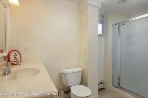 2 Berkshire Ct, Jackson Twp NJ 08527-2409 exterior