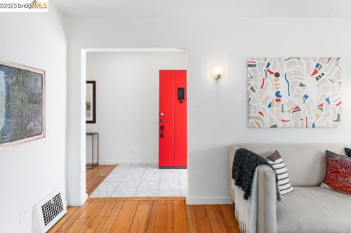 1384 Ada St, Berkeley CA 94703-1059 exterior