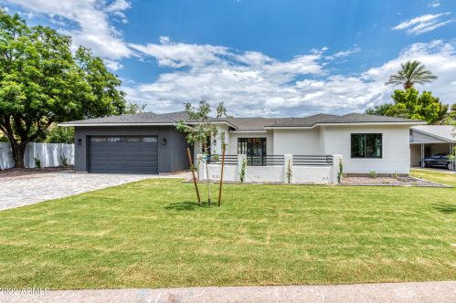 6841 12th Ave, Phoenix AZ  85013-1021 exterior