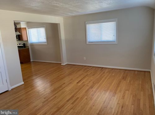 2208 Prichard Rd, Silver Spring MD  20902-4414 exterior