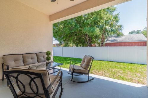 3502 Mcelroy Ave, Tampa FL 33611-3606 exterior