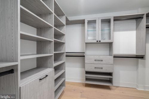 2620 Hagert St, Philadelphia PA 19125-1617 exterior