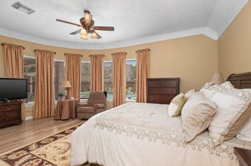 19702 Texas Laurel Trl, Humble TX 77346-3312 exterior