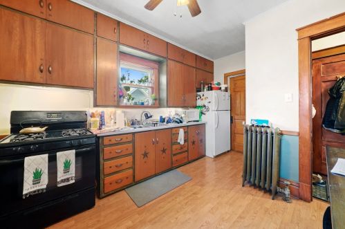 700 Oneida St, Joliet IL 60435-6731 exterior