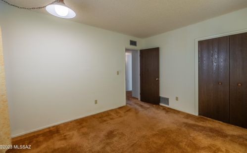 4330 Paseo De Los Rancheros, Tucson AZ 85745-9732 exterior