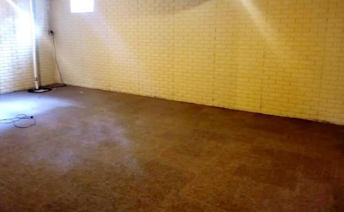 2333 11th St, Milwaukee WI  53215-3104 exterior