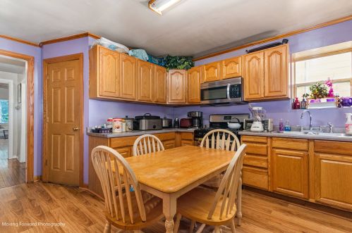 11140 Indiana Ave, Chicago IL 60628-2825 exterior