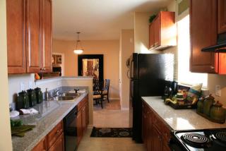 183 Mount Zion Rd, Atlanta GA  30354-2119 exterior