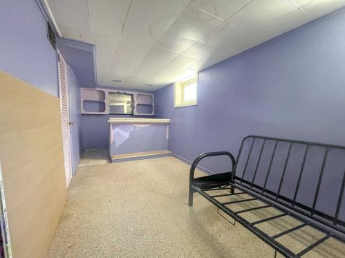 25 Edgar St, Poughkeepsie NY 12603-2702 exterior