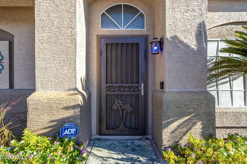 1700 Park Ave, Chandler AZ  85225-1687 exterior