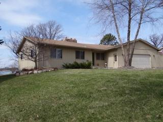 5345 Sunset Ln, Loretto, MN 55357-9506