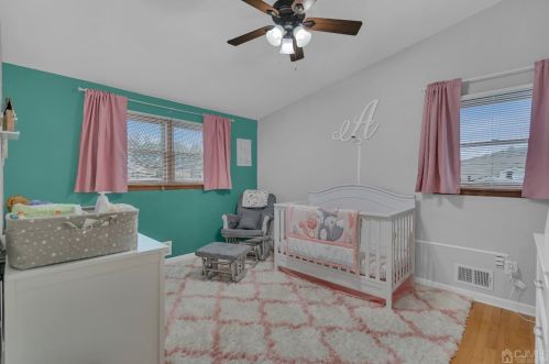 4 Exeter St, Old Bridge NJ 08857-2202 exterior