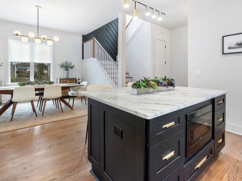 439 Morgan Pl, Atlanta GA  30317-3422 exterior