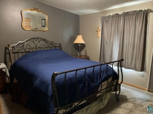 414 10 St, Duluth MN 55805-1227 exterior