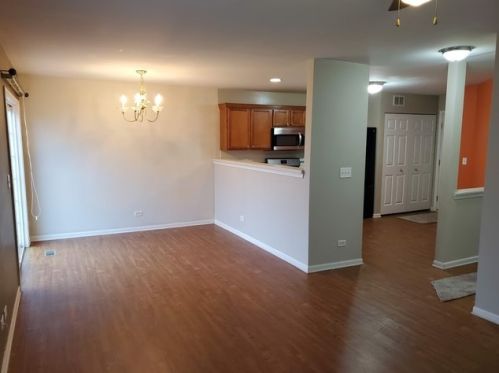 205 Macintosh Ave, Bull Valley IL 60098-7623 exterior