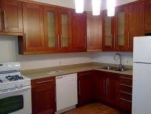 1827 Evergreen Ave, Chicago IL  60622-1925 exterior