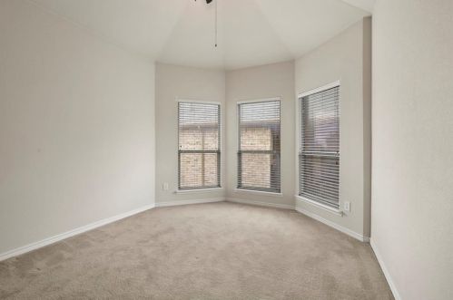 6728 Firenze Ln, Frisco TX 75034-2278 exterior