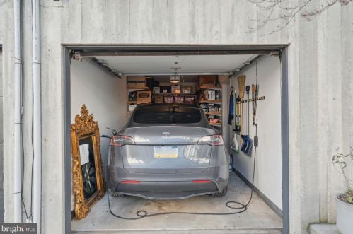 1114 Bodine St, Philadelphia PA  19147-5306 exterior